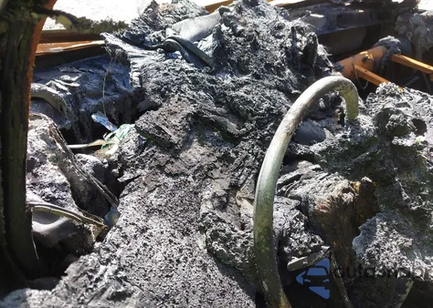 2014 Buick Verano из США, поврежденный, VIN 1G4PP5SK6E4106096